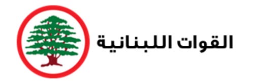 3543_addpicture_Lebanese Forces news.jpg